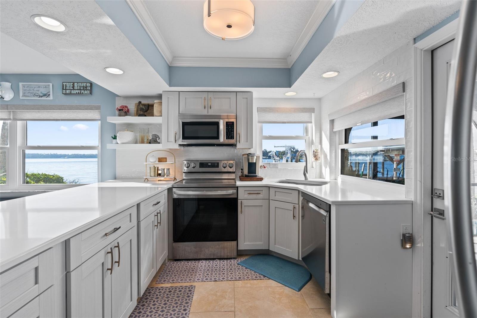 Image 14 of 60 For 371 14th Place