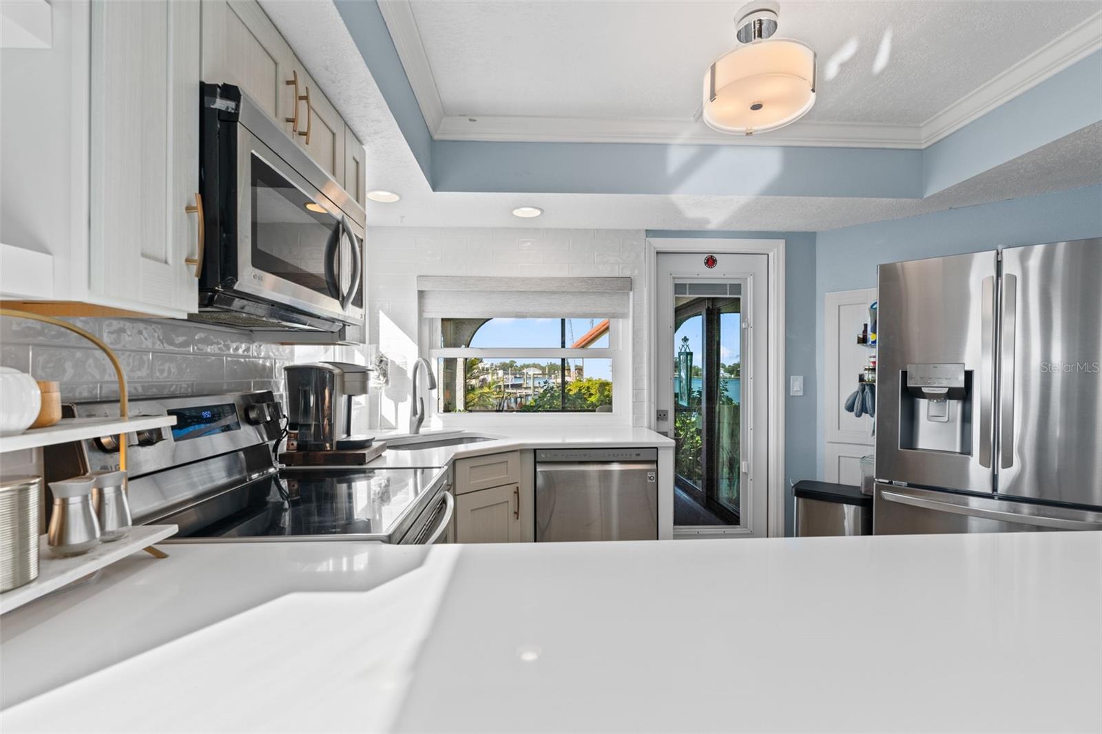 Image 15 of 60 For 371 14th Place