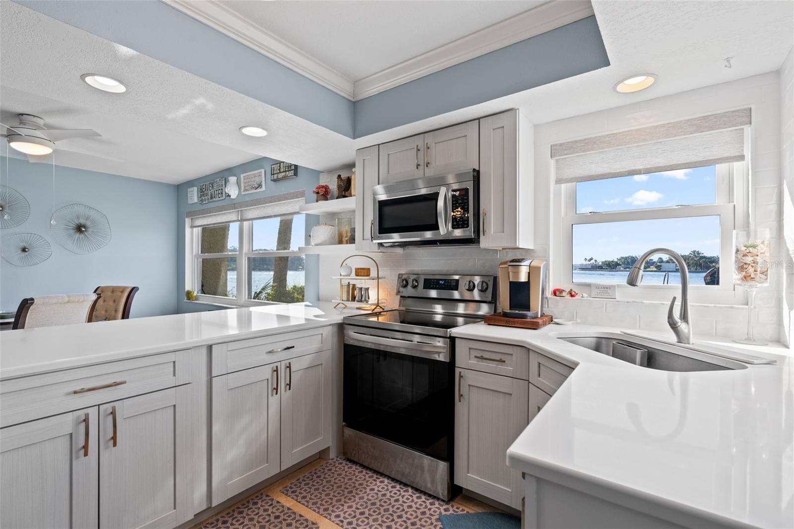 Image 17 of 60 For 371 14th Place