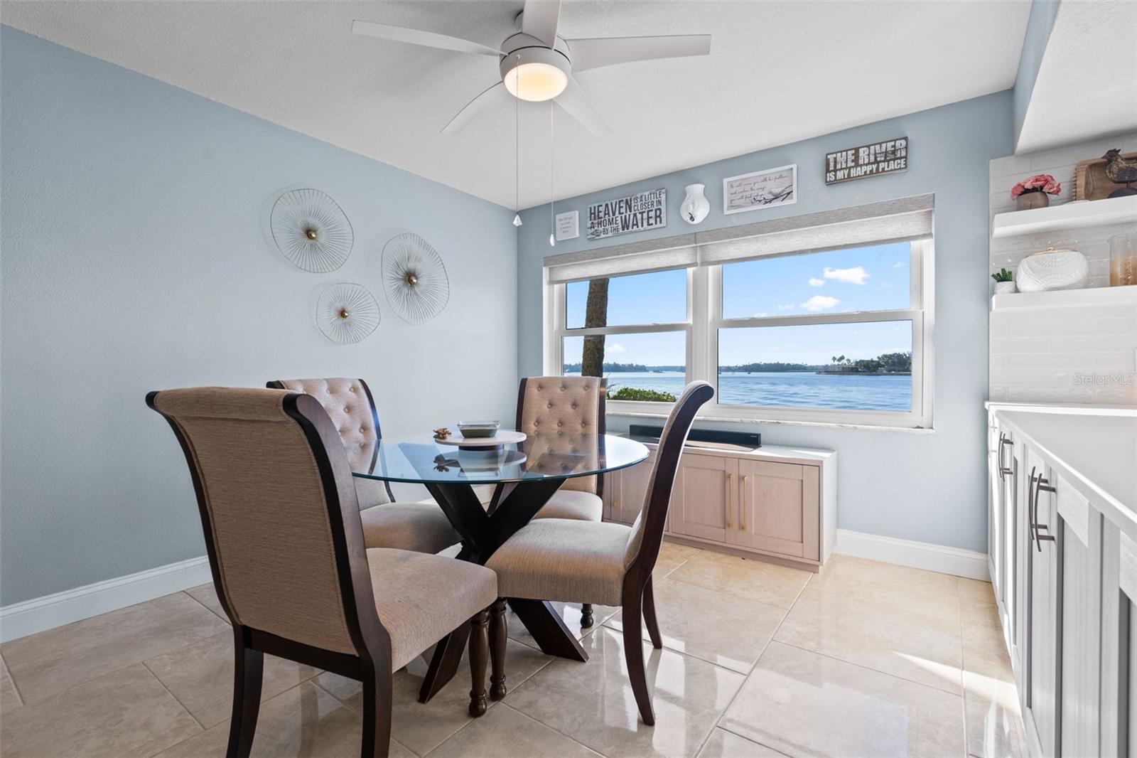 Image 18 of 60 For 371 14th Place