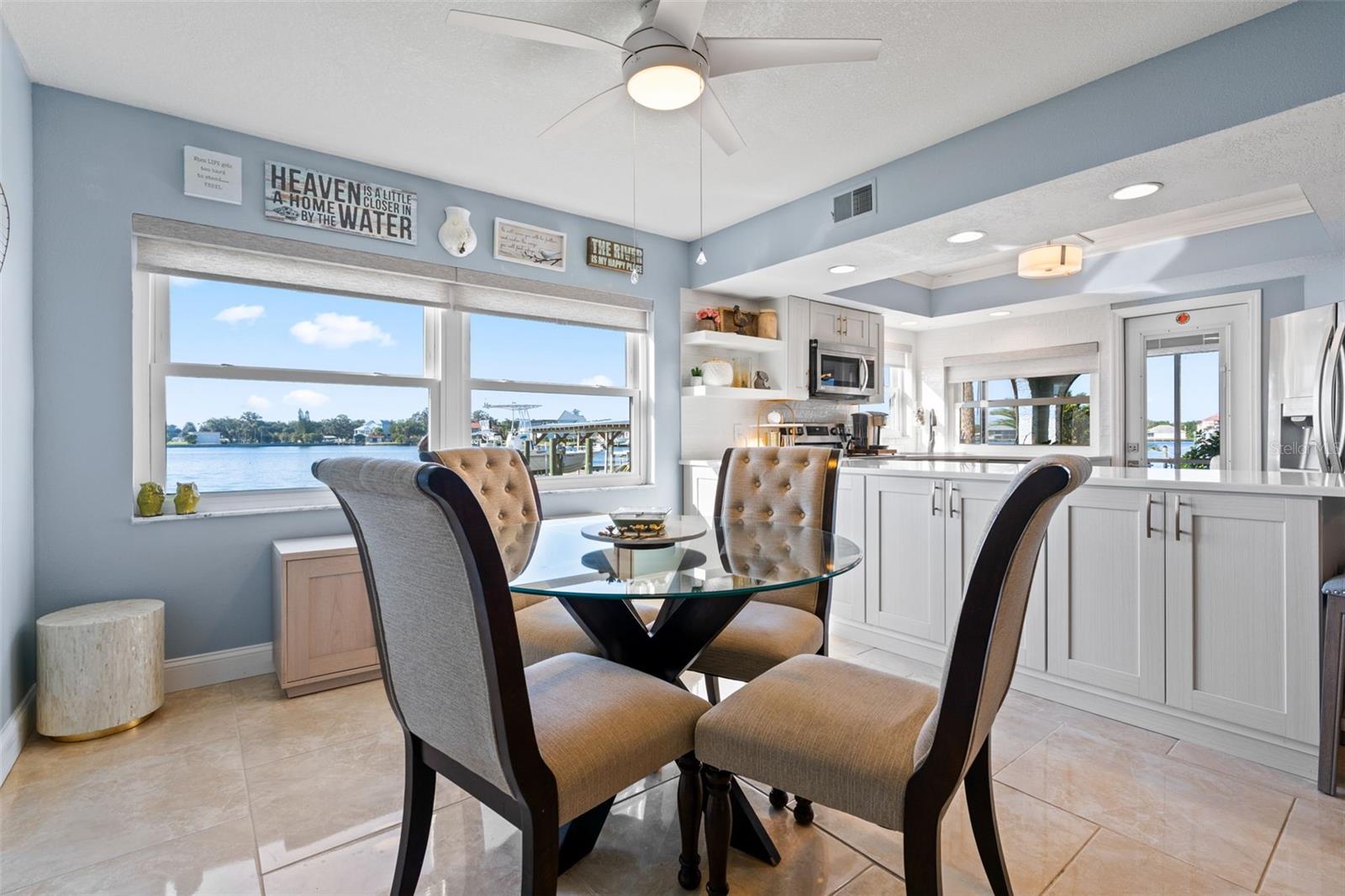 Image 19 of 60 For 371 14th Place