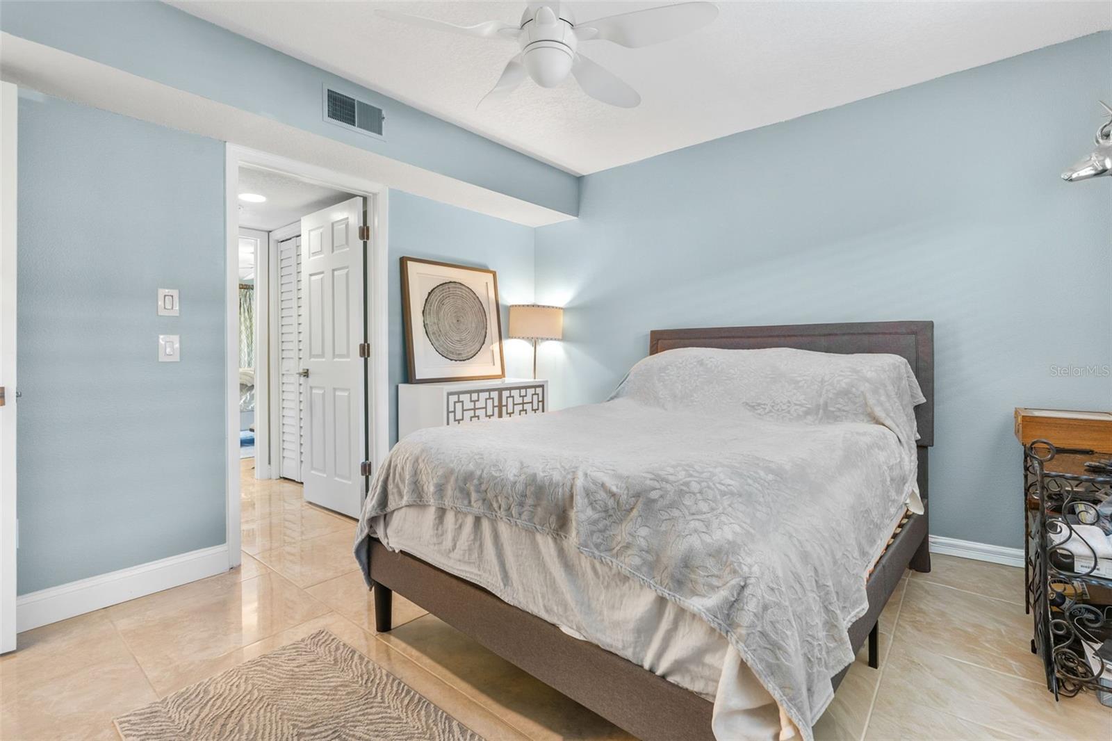 Image 24 of 60 For 371 14th Place