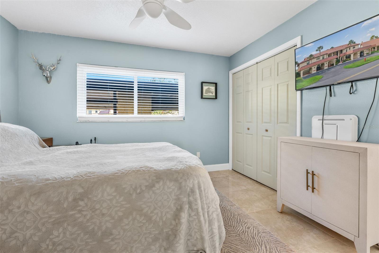 Image 25 of 60 For 371 14th Place