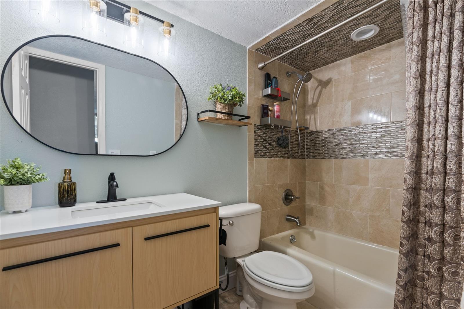 Image 26 of 60 For 371 14th Place