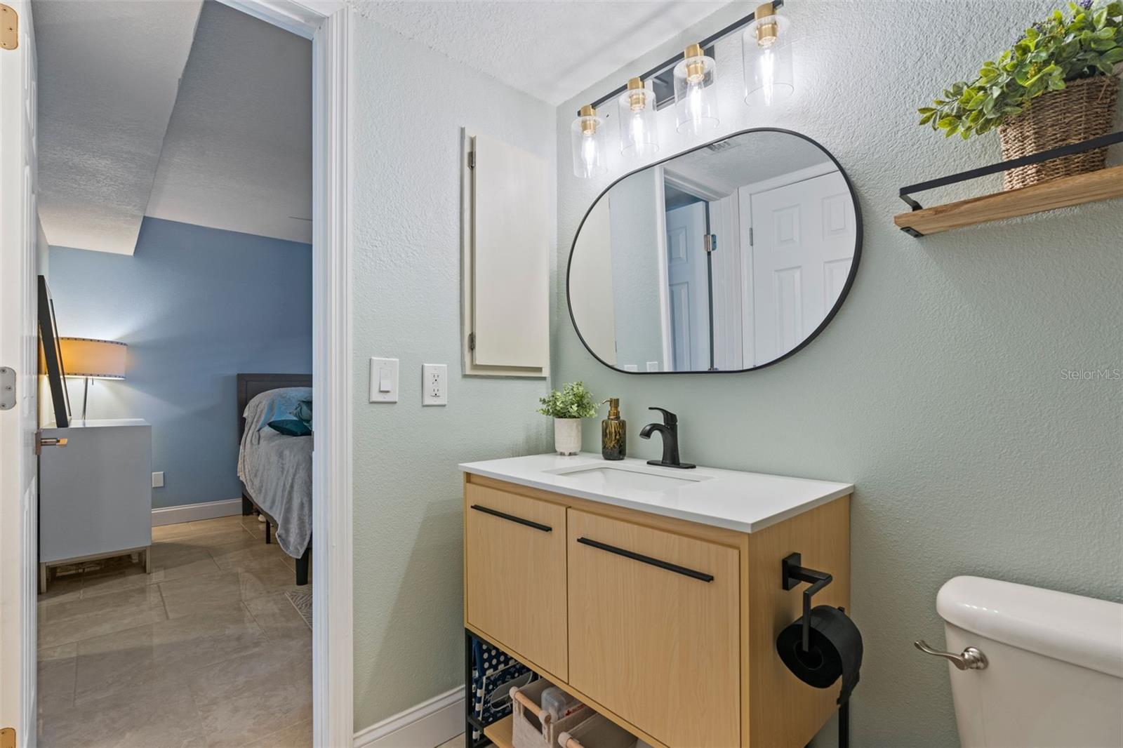 Image 27 of 60 For 371 14th Place