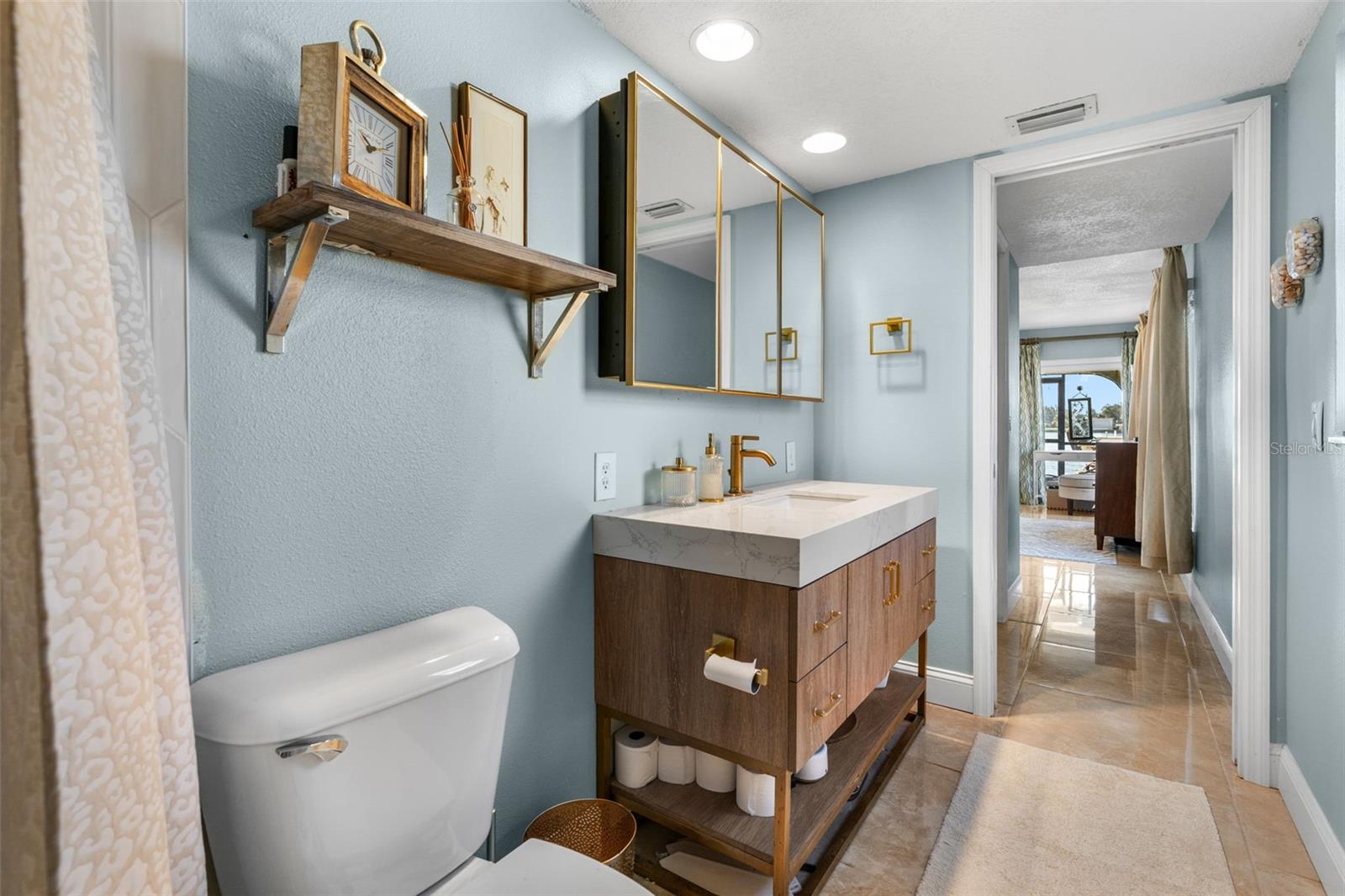 Image 28 of 60 For 371 14th Place