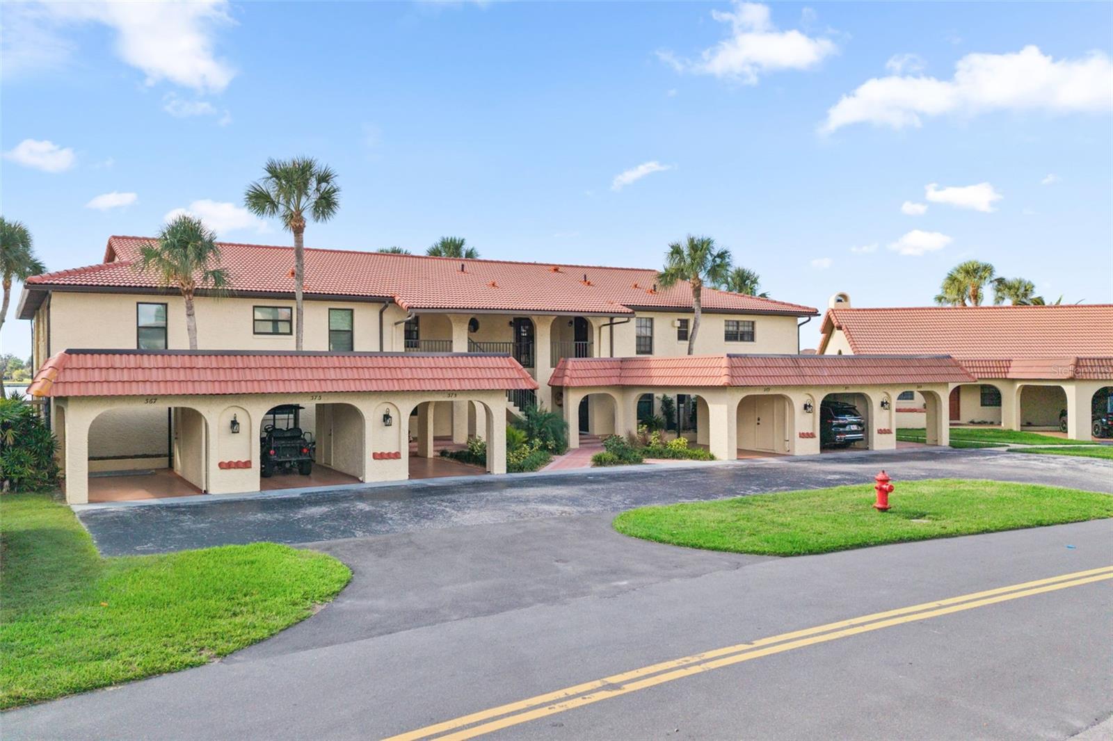 Image 3 of 60 For 371 14th Place