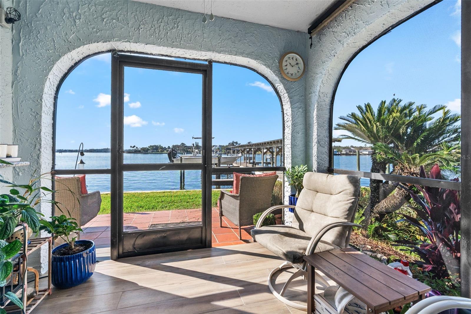 Image 30 of 60 For 371 14th Place