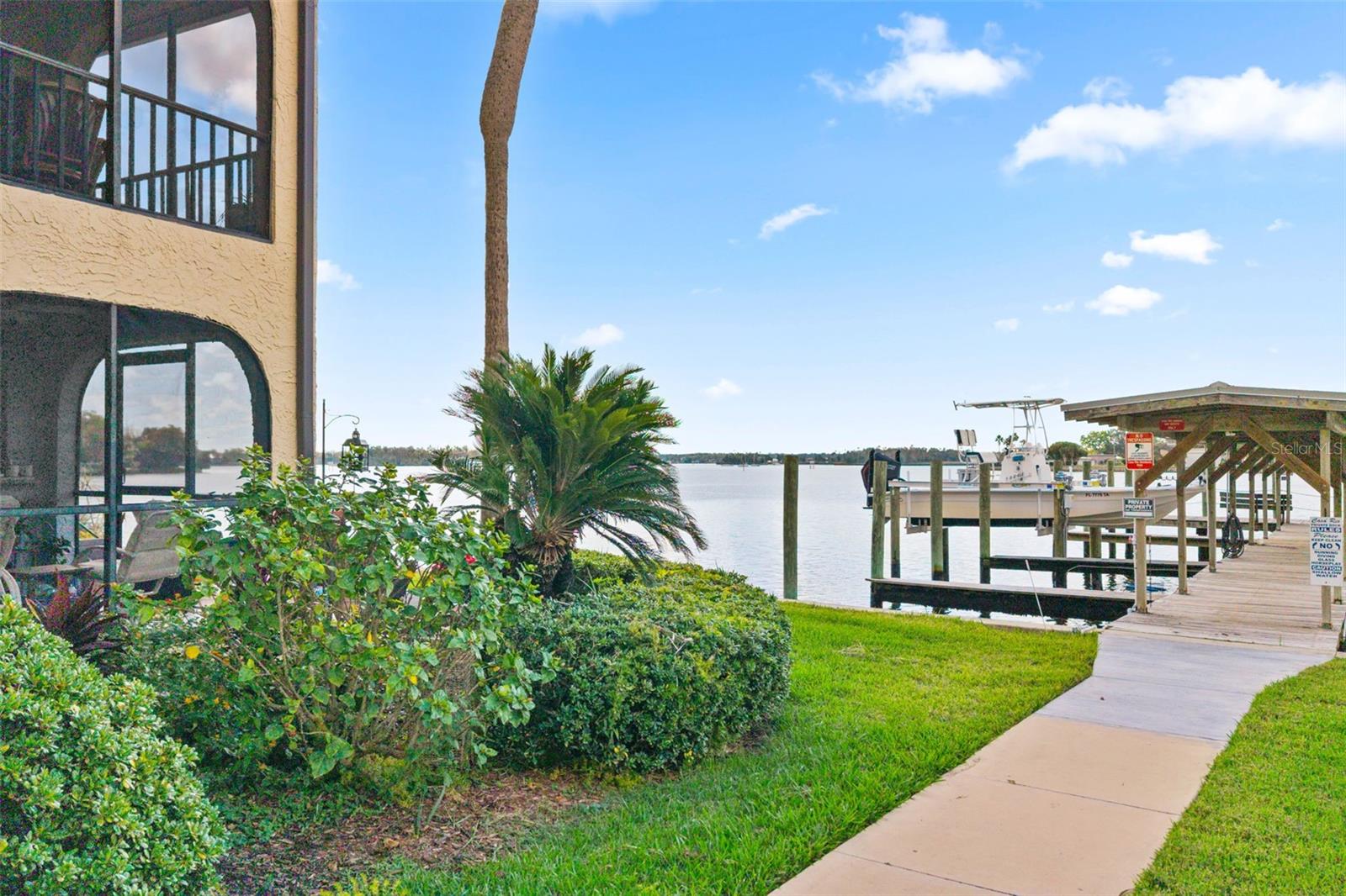 Image 31 of 60 For 371 14th Place