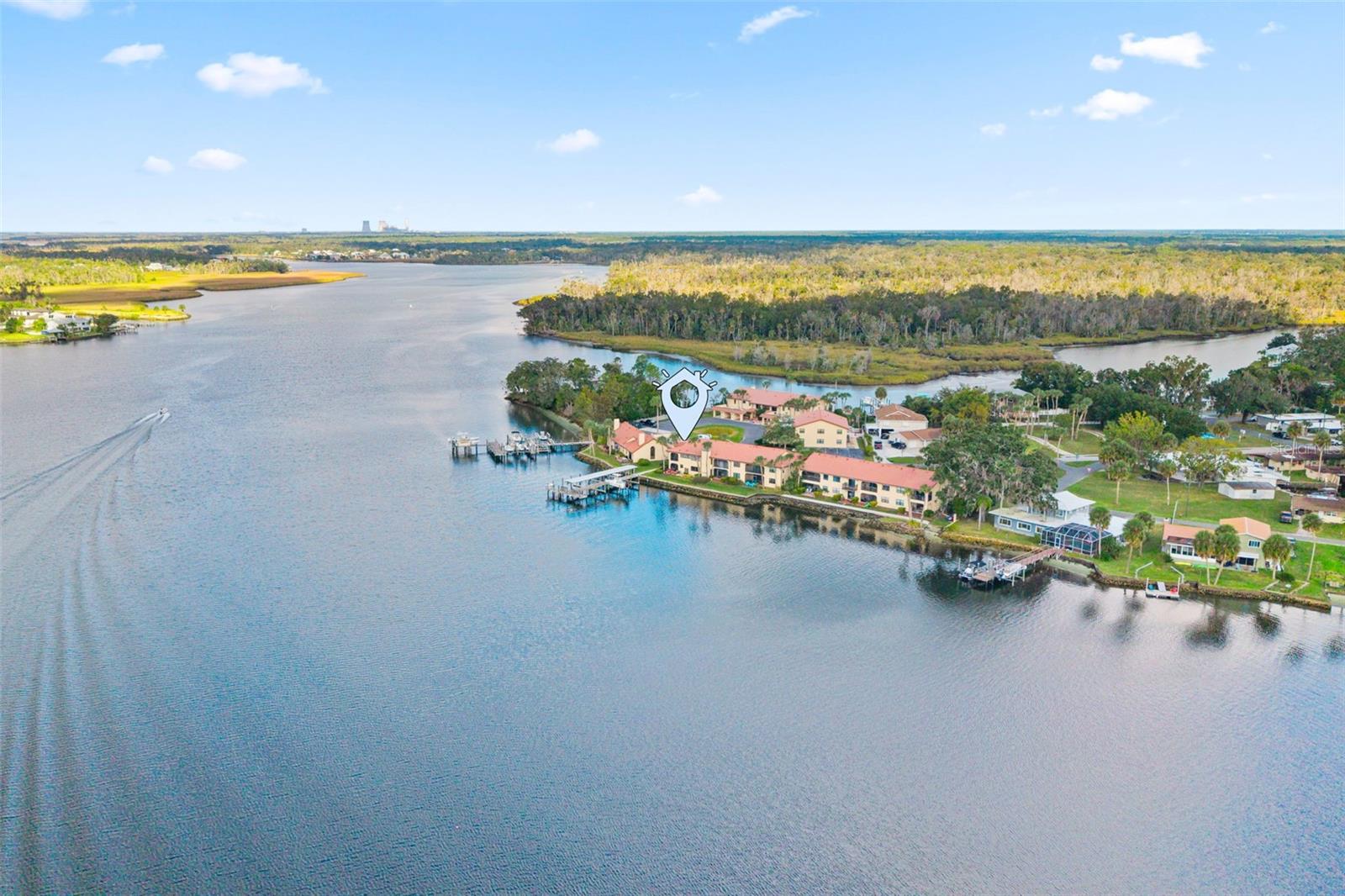 Image 32 of 60 For 371 14th Place