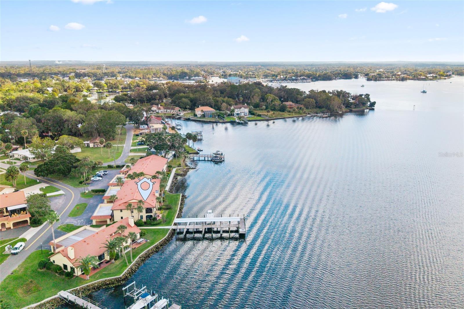 Image 33 of 60 For 371 14th Place