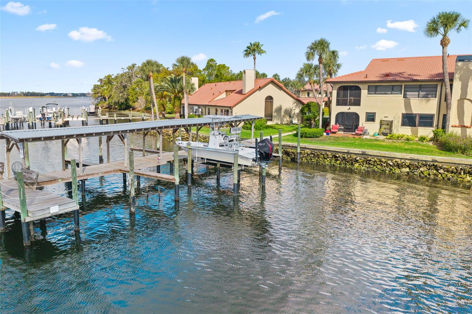 Image 35 of 60 For 371 14th Place