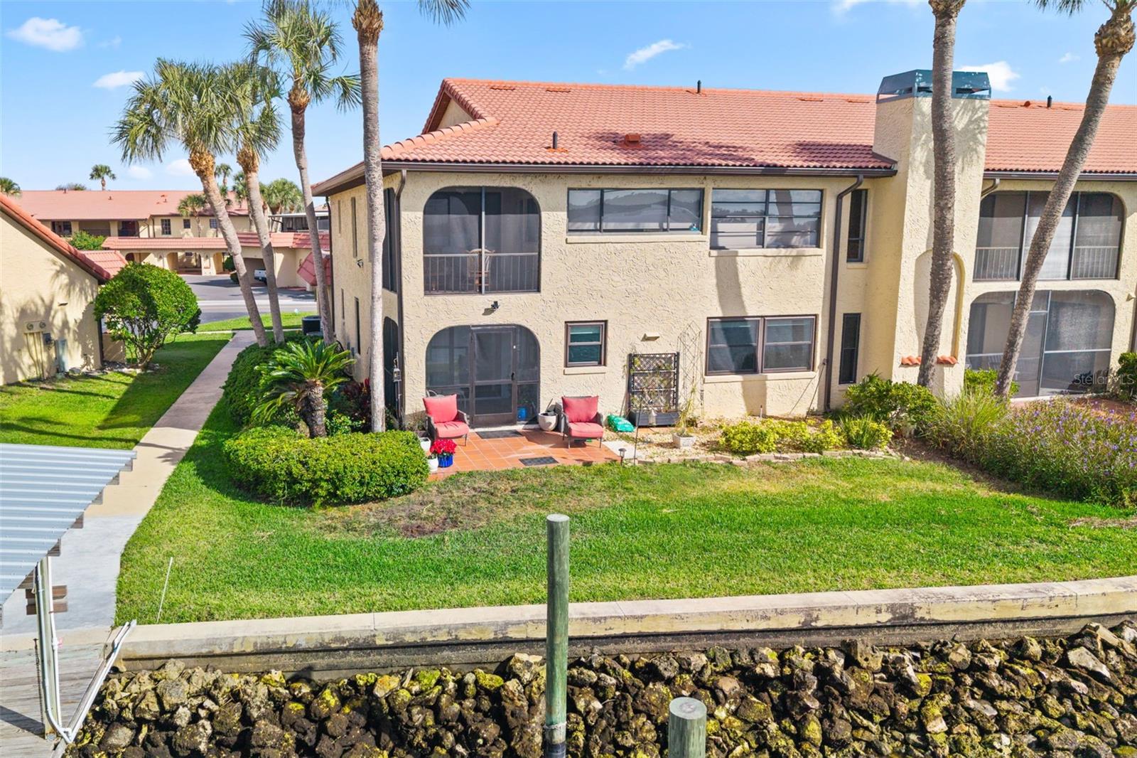 Image 36 of 60 For 371 14th Place