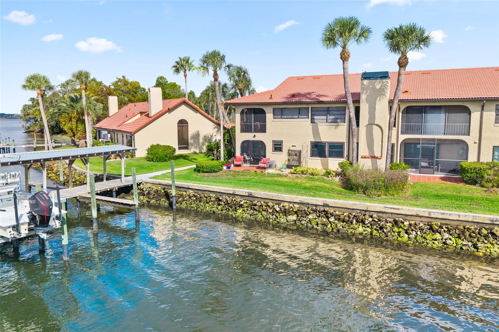 Image 37 of 60 For 371 14th Place