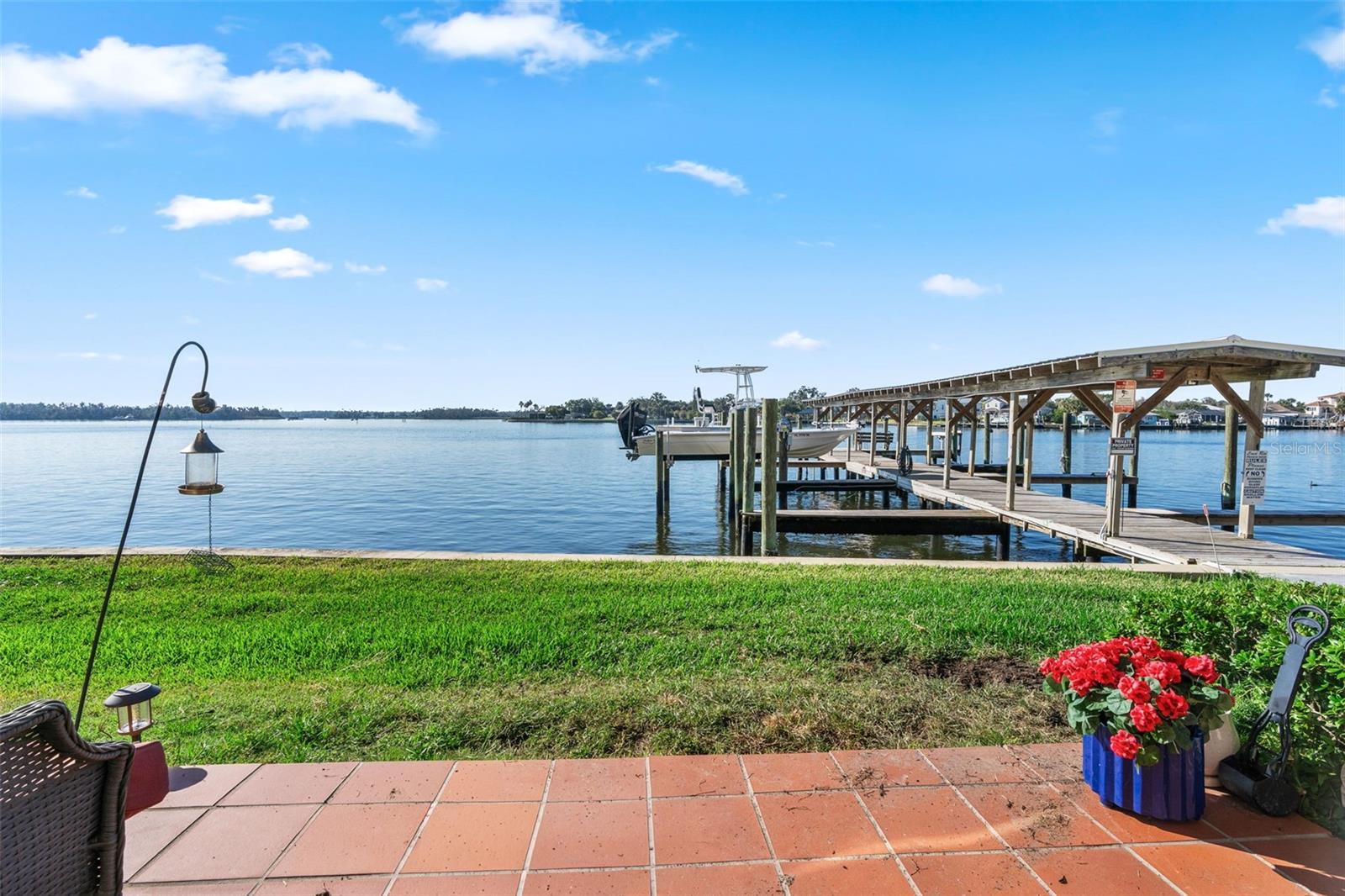 Image 39 of 60 For 371 14th Place