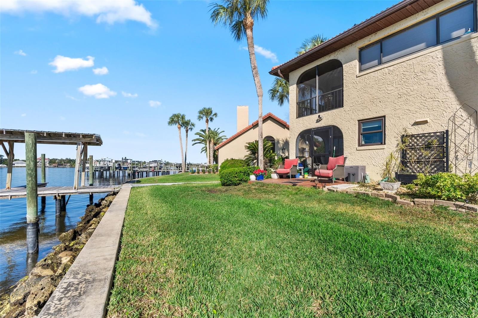 Image 40 of 60 For 371 14th Place