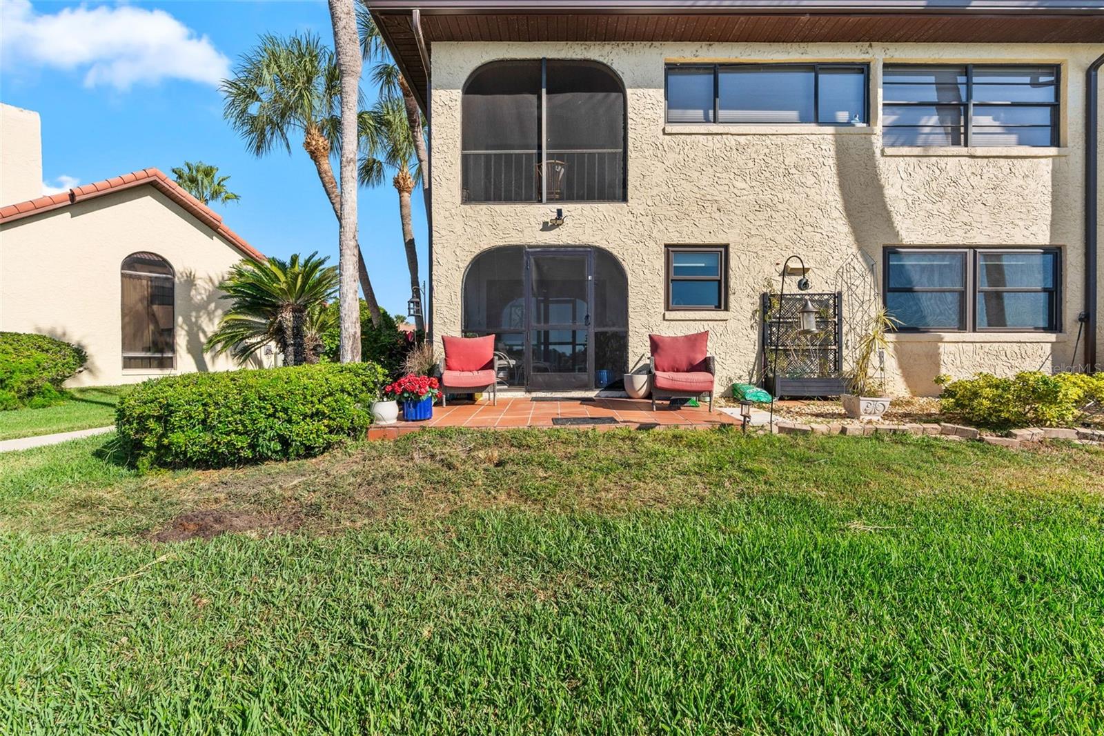 Image 41 of 60 For 371 14th Place