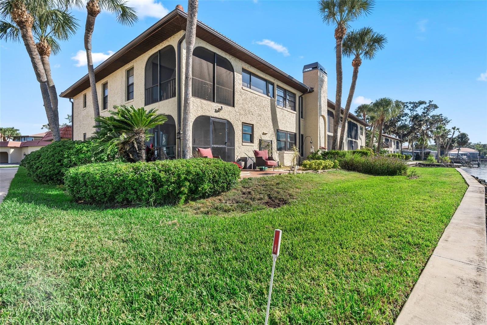 Image 42 of 60 For 371 14th Place