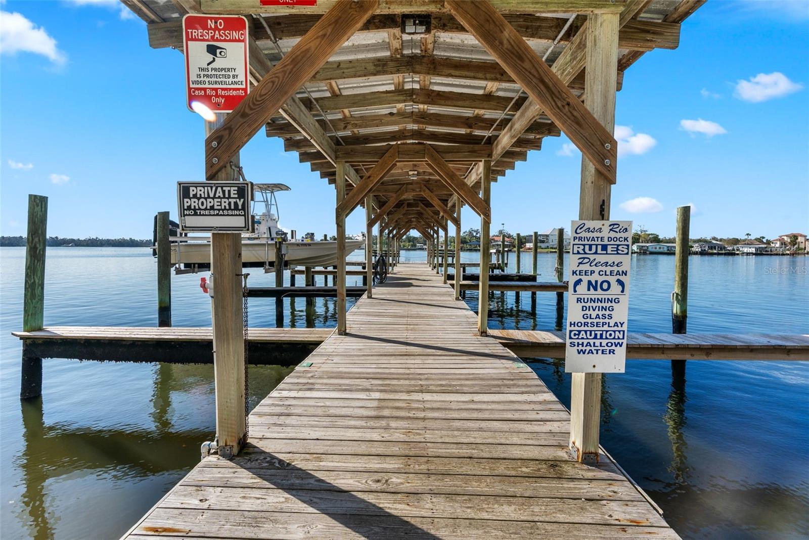 Image 43 of 60 For 371 14th Place