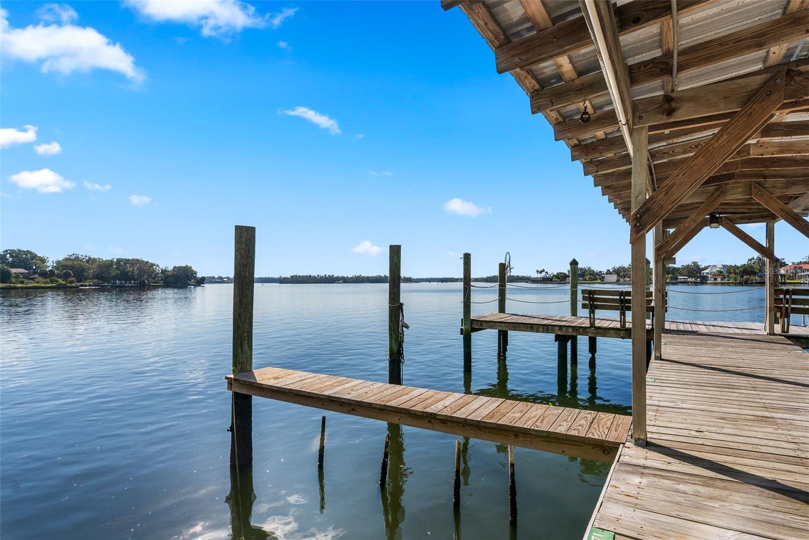 Image 44 of 60 For 371 14th Place