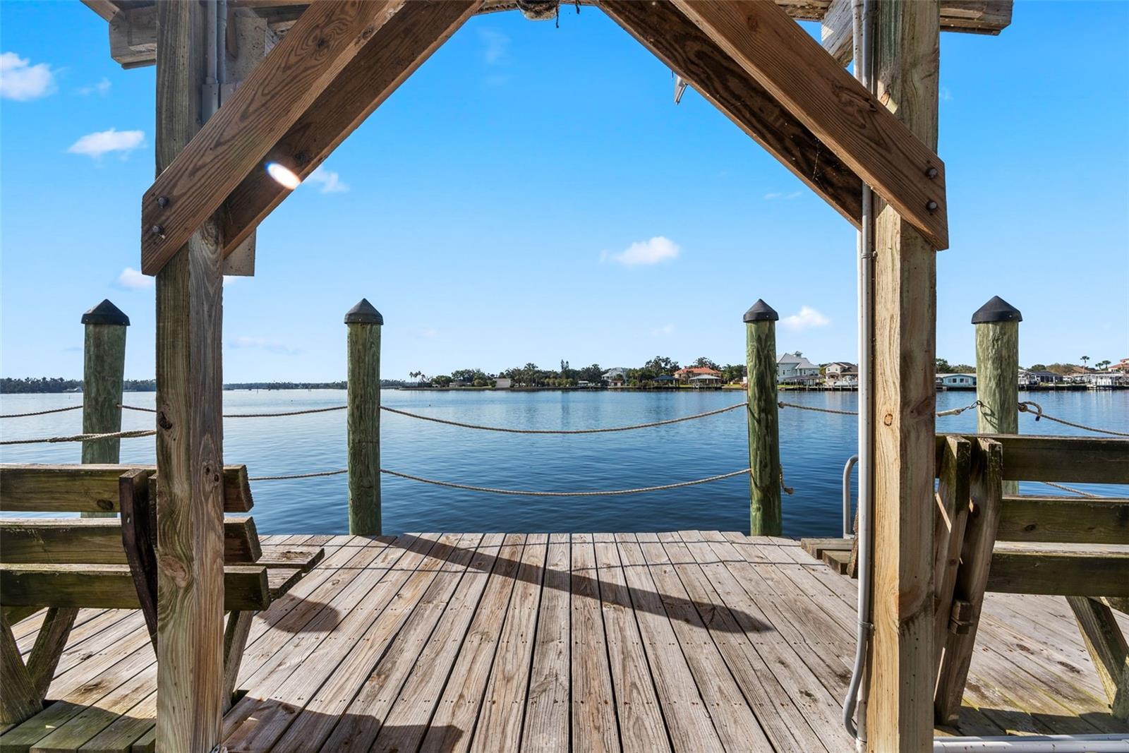 Image 45 of 60 For 371 14th Place