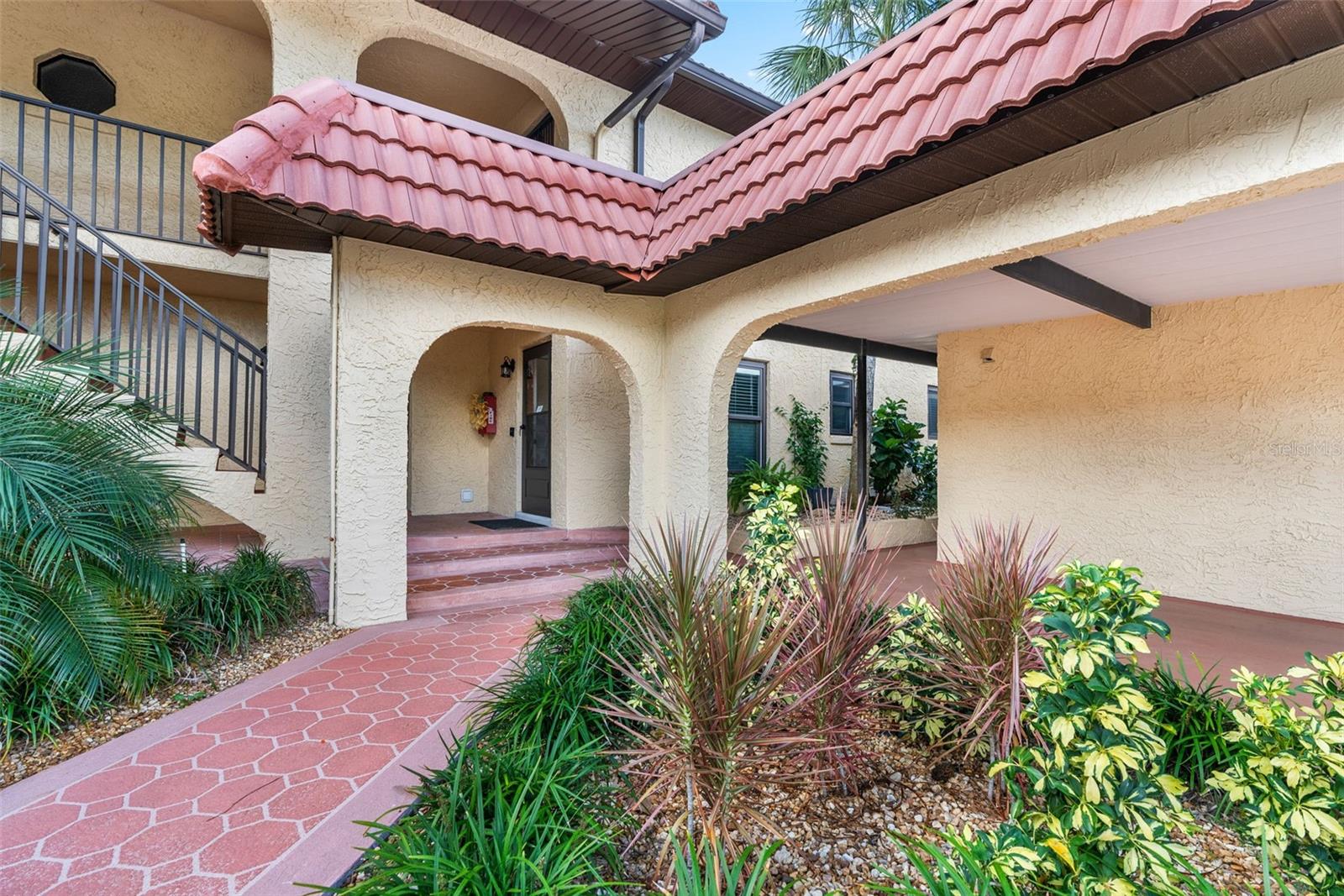 Image 47 of 60 For 371 14th Place