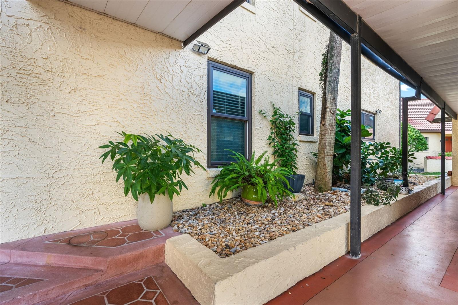 Image 48 of 60 For 371 14th Place