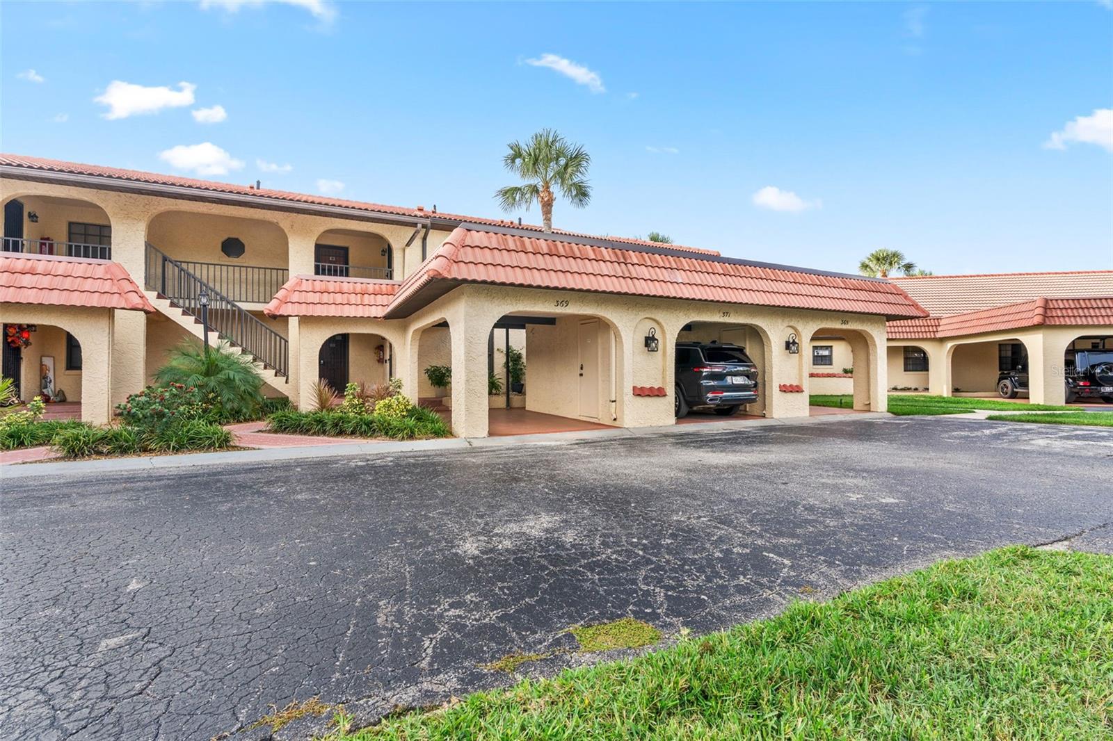 Image 49 of 60 For 371 14th Place