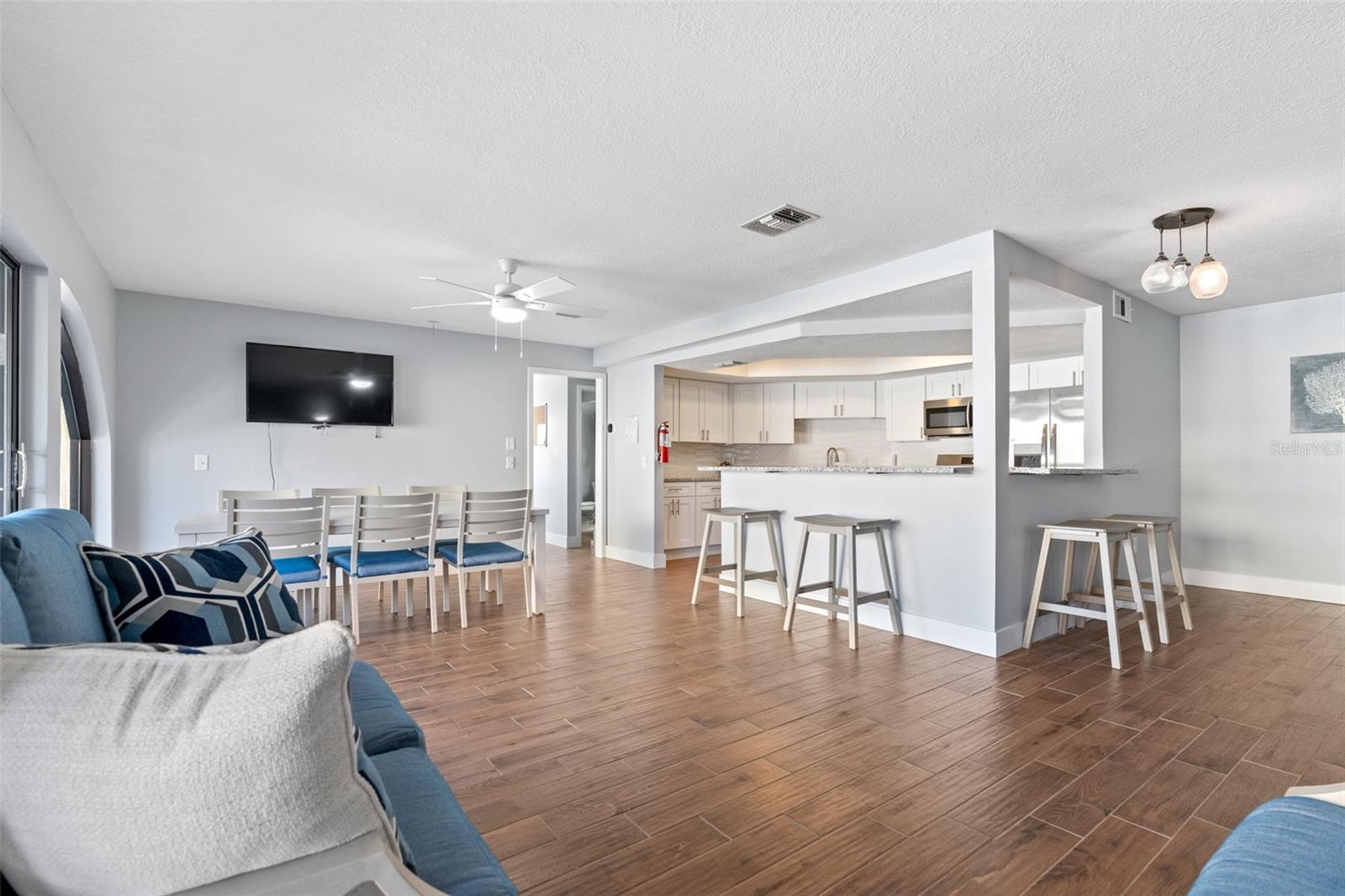 Image 55 of 60 For 371 14th Place