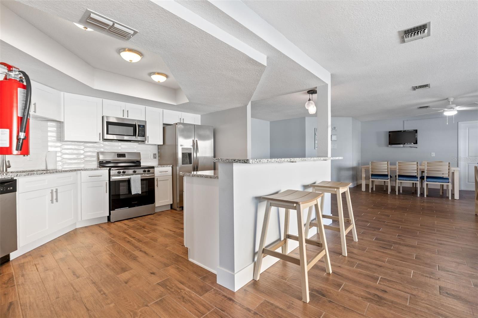 Image 57 of 60 For 371 14th Place