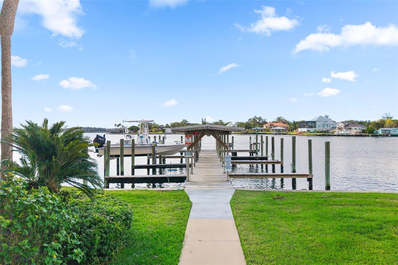 Image 6 of 60 For 371 14th Place