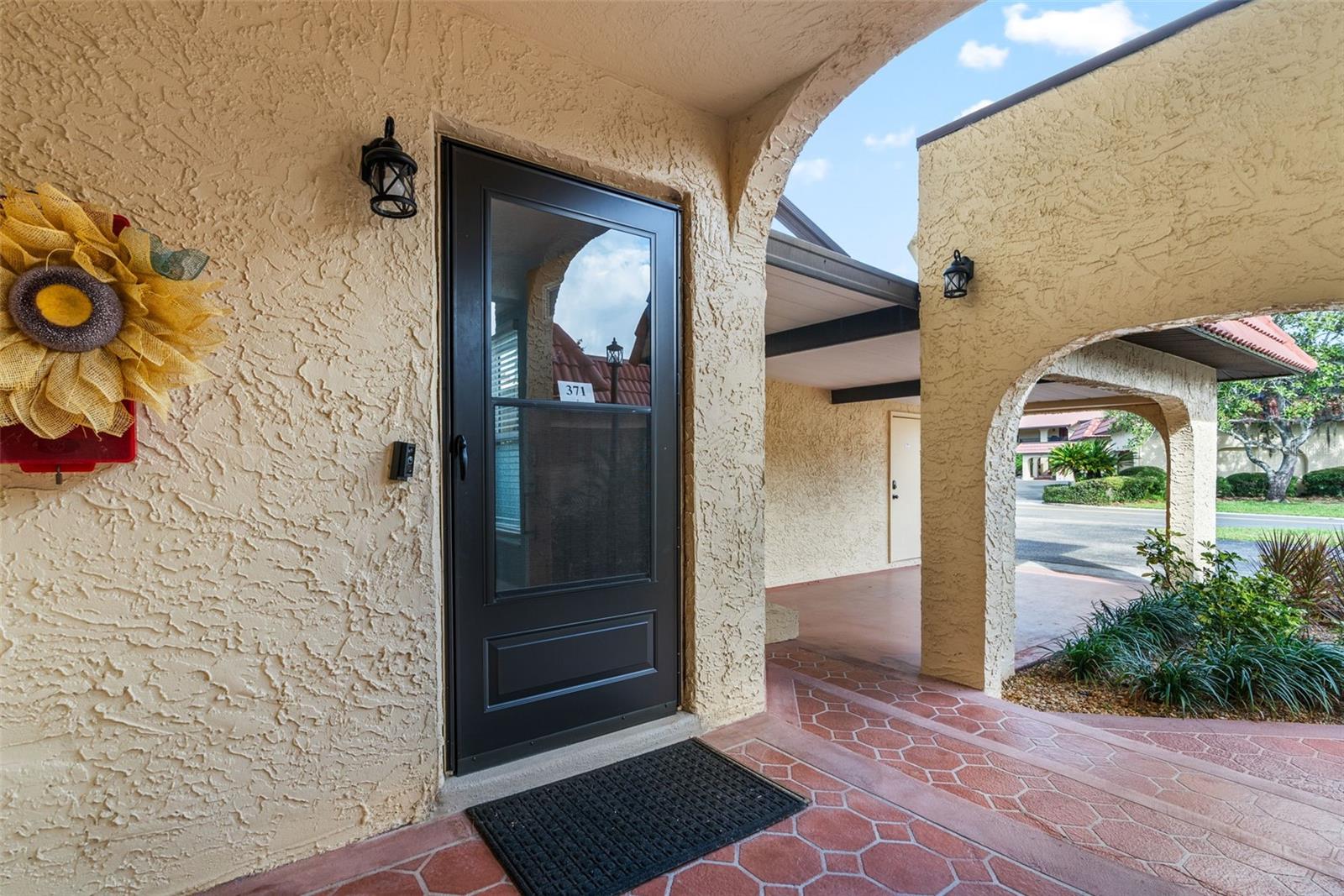 Image 7 of 60 For 371 14th Place