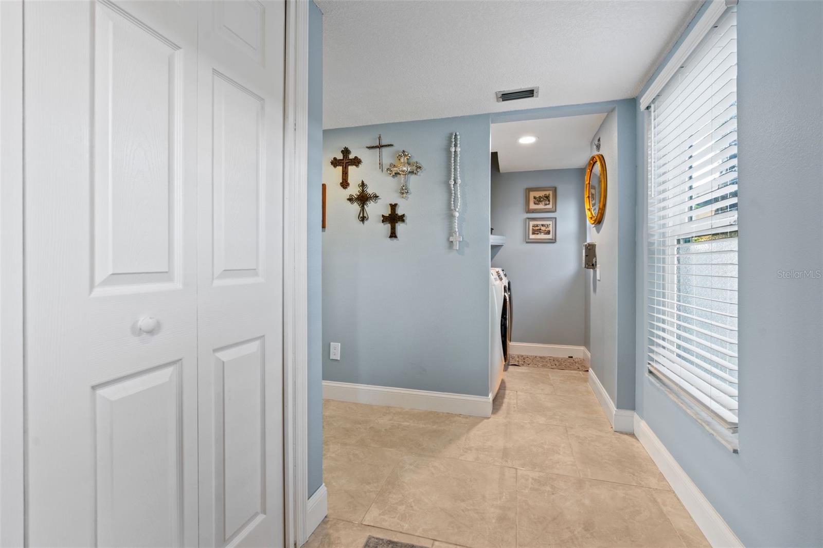 Image 8 of 60 For 371 14th Place