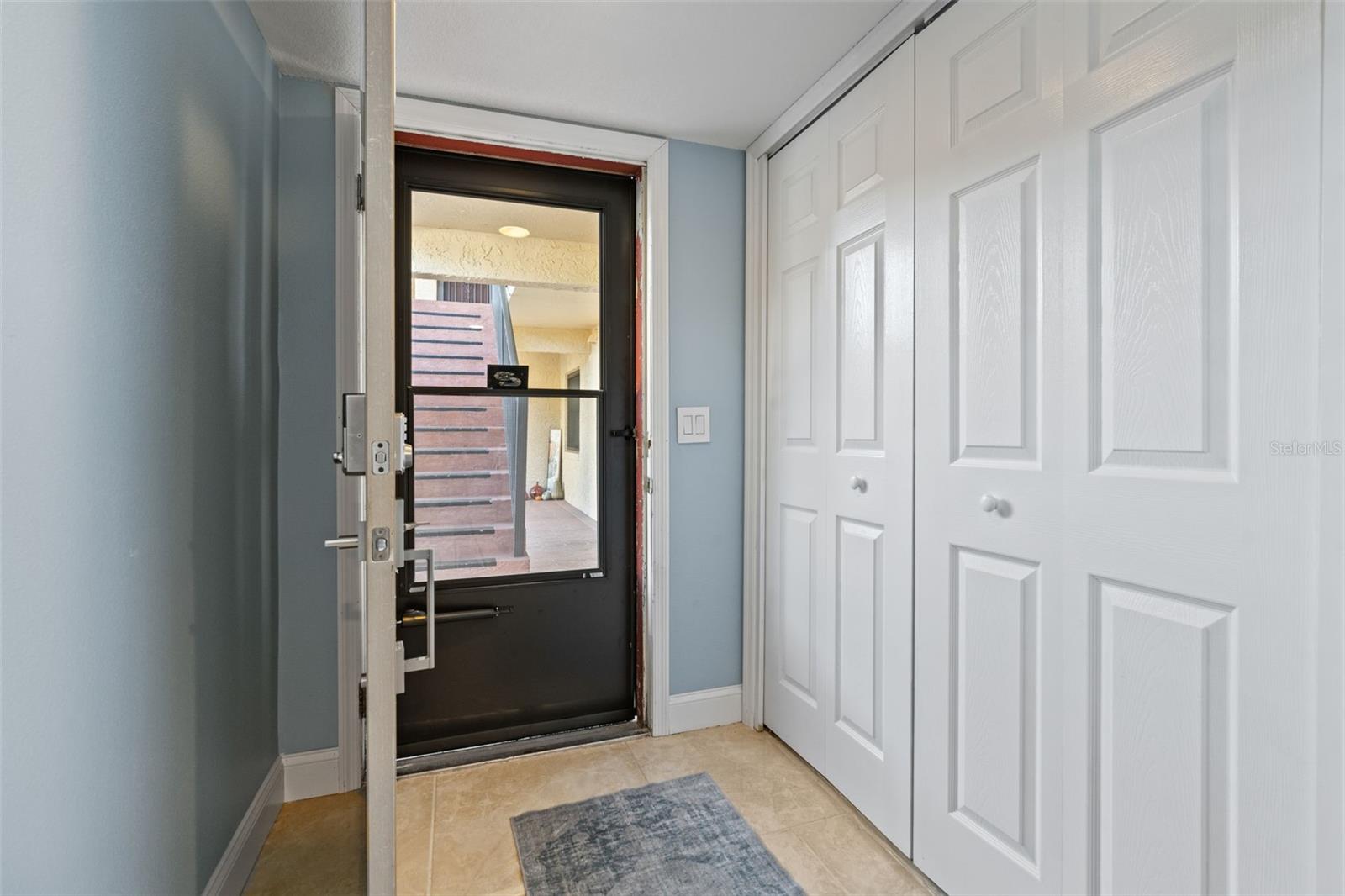 Image 9 of 60 For 371 14th Place