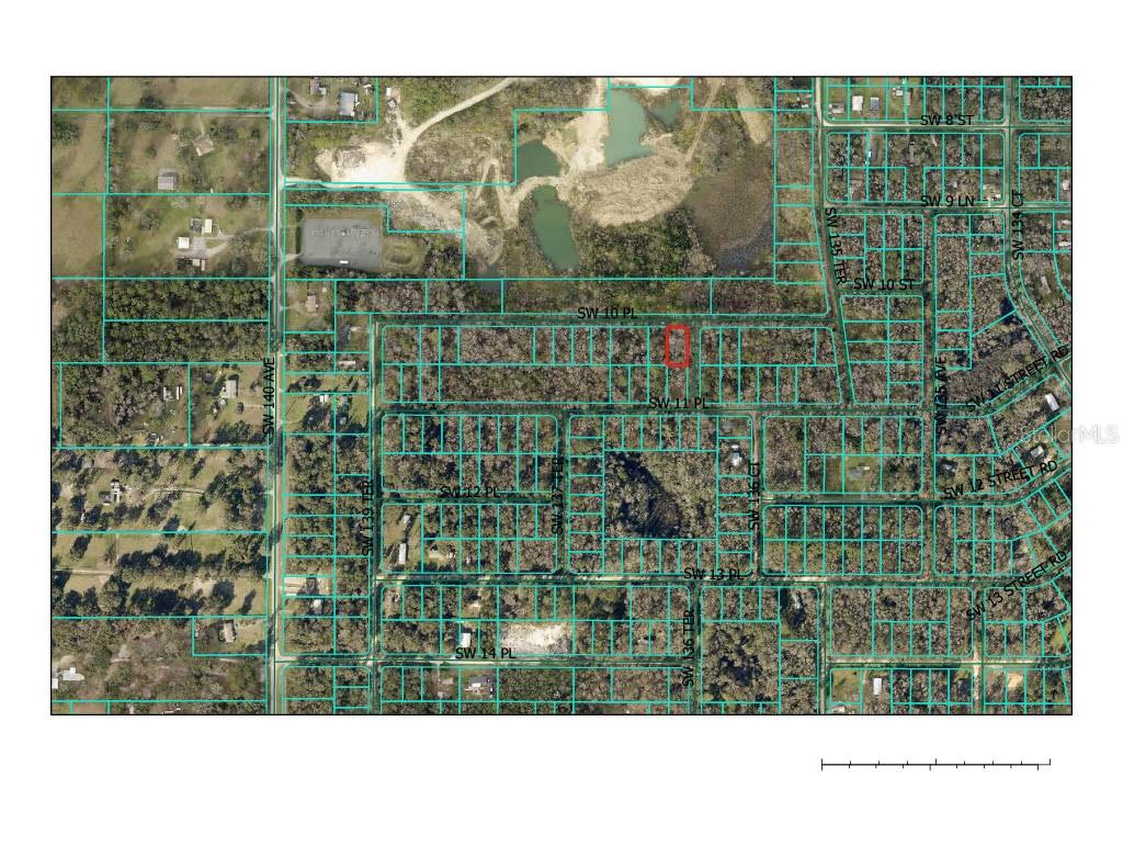 Details for Sw 10th Place, OCALA, FL 34481