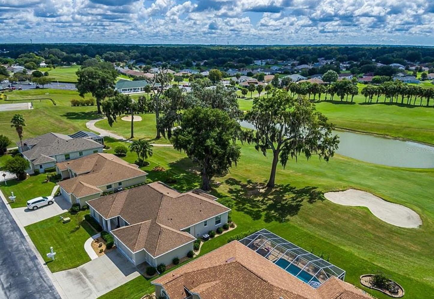 Details for 2515 53rd Avenue Road, OCALA, FL 34482