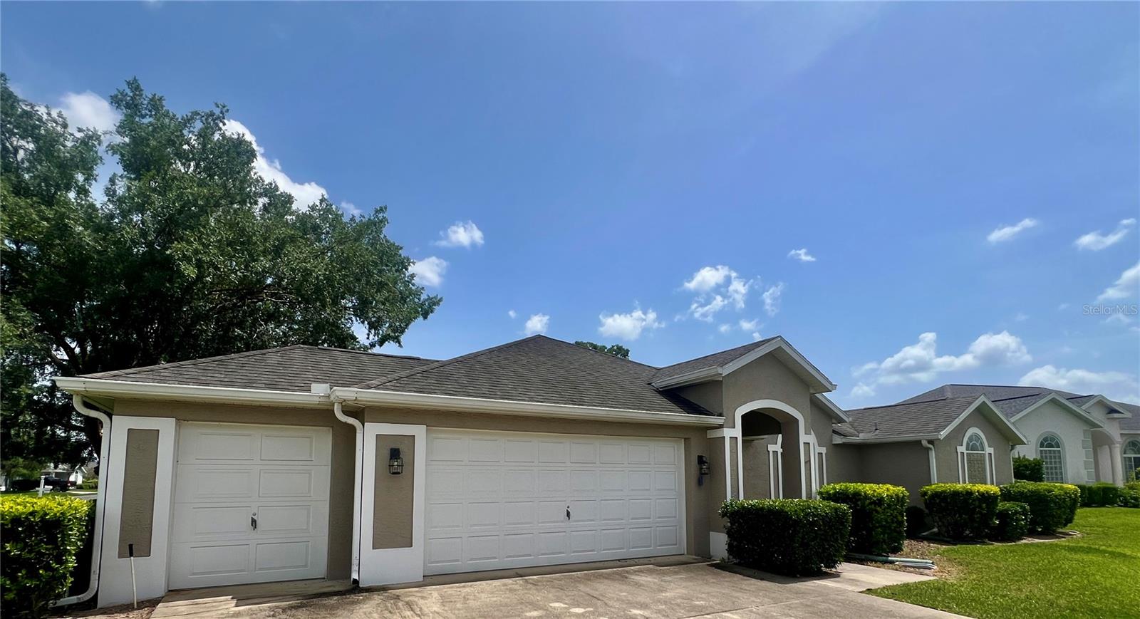 Image 3 of 68 For 2515 53rd Avenue Road