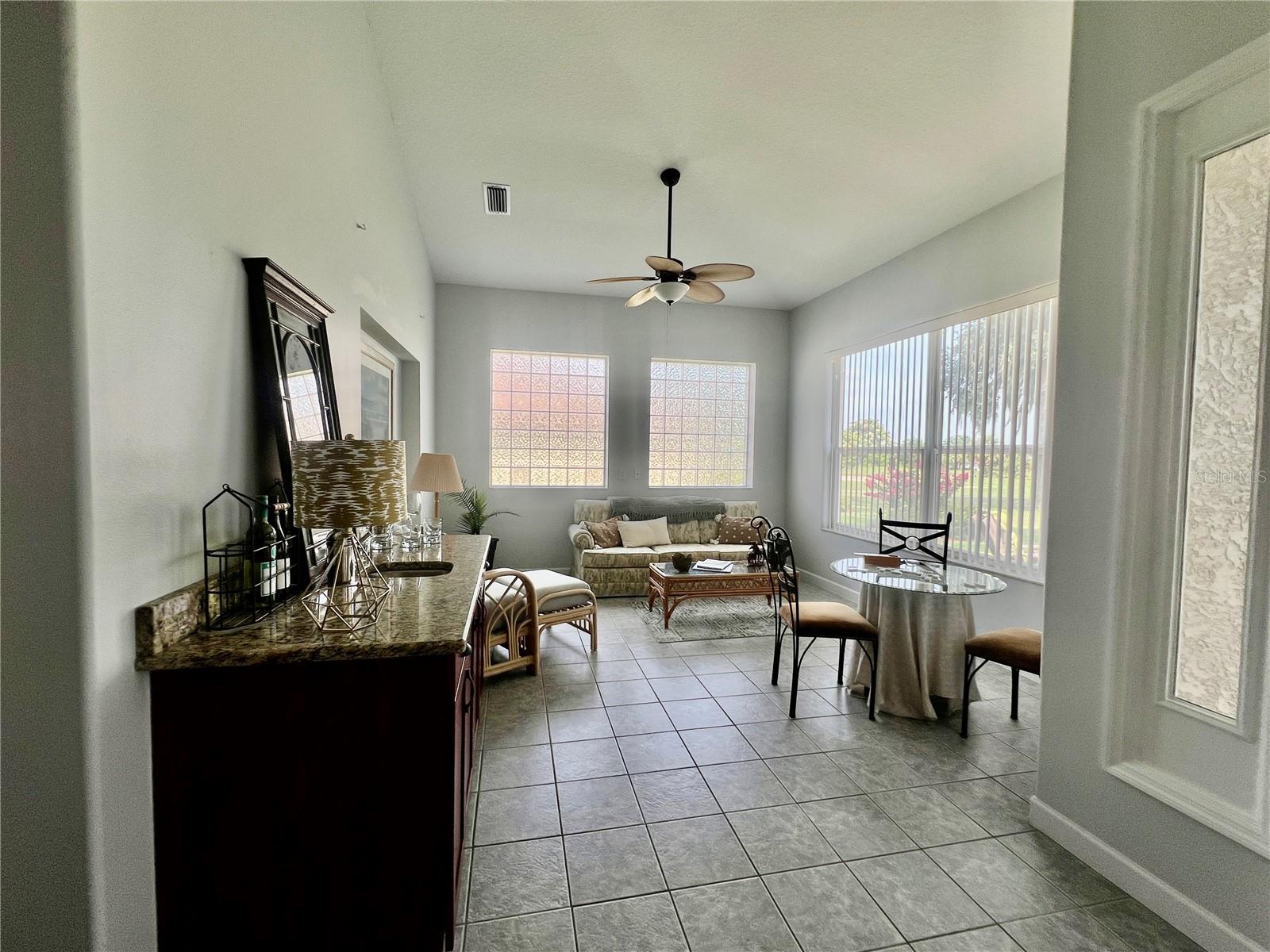 Image 34 of 68 For 2515 53rd Avenue Road