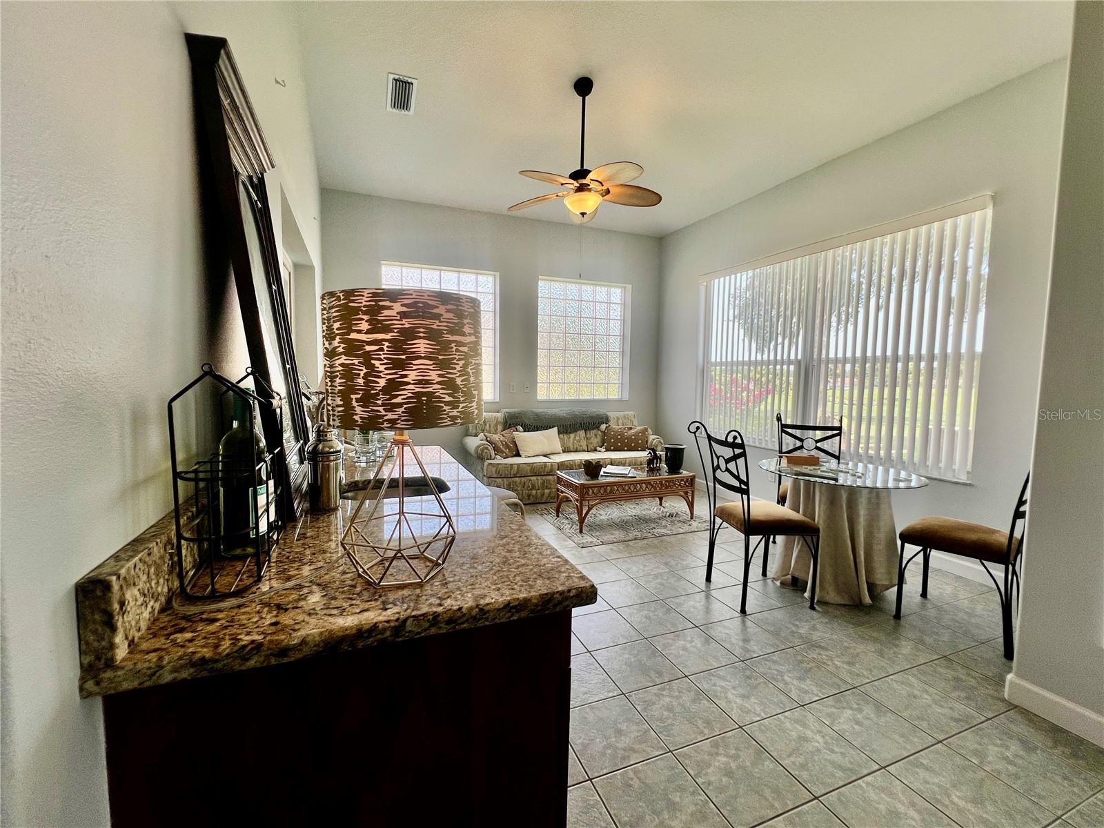 Image 37 of 68 For 2515 53rd Avenue Road
