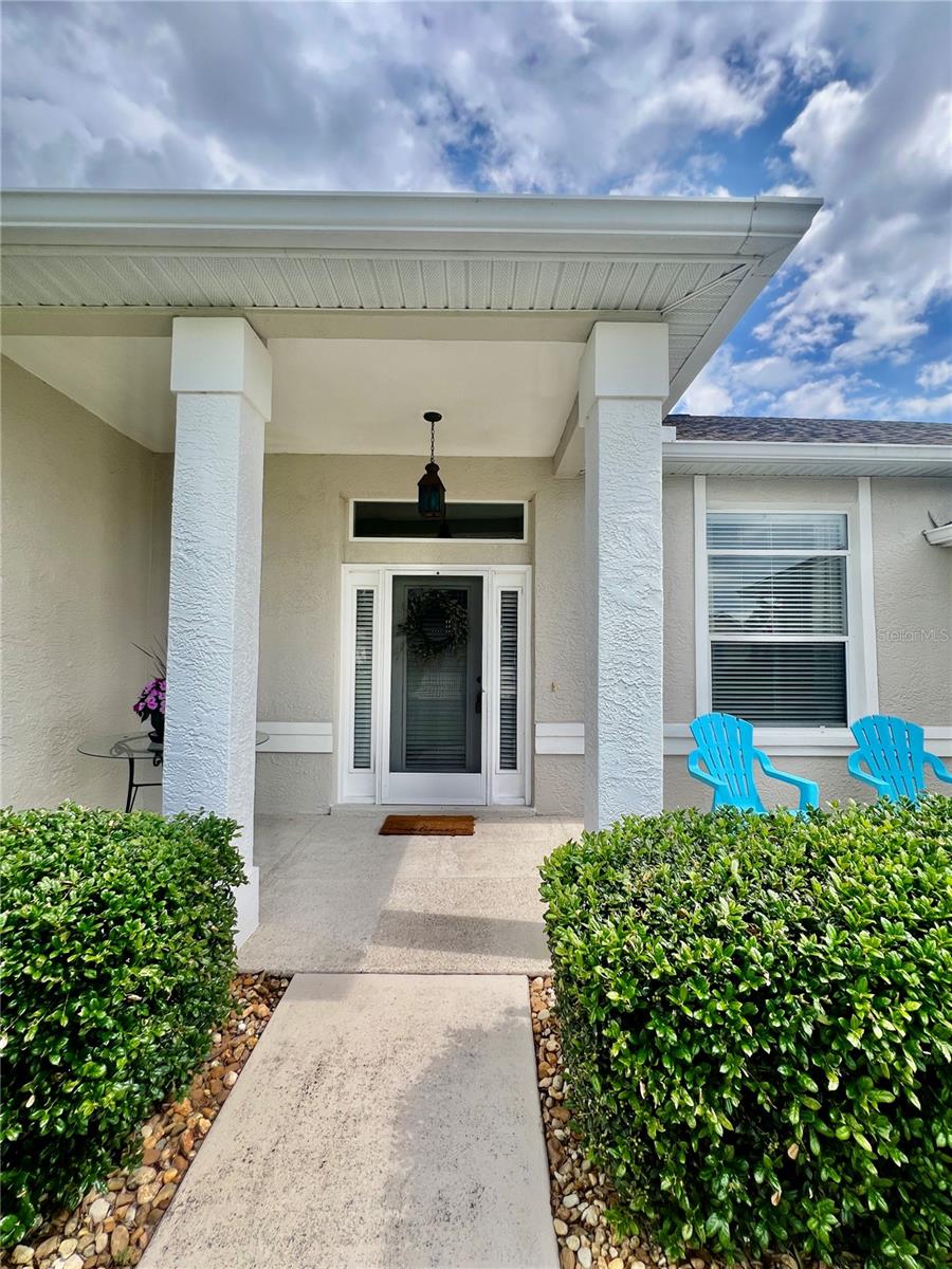 Image 4 of 68 For 2515 53rd Avenue Road