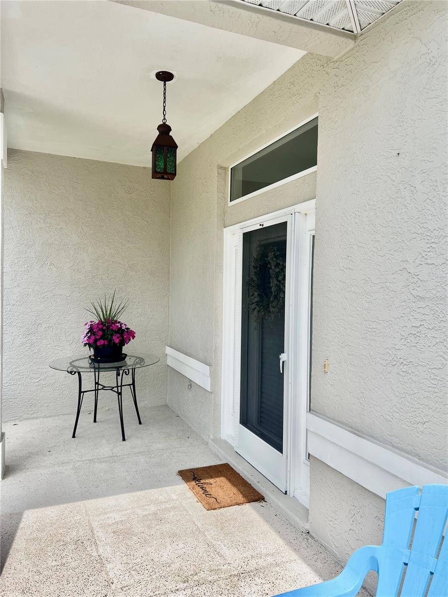 Image 5 of 68 For 2515 53rd Avenue Road