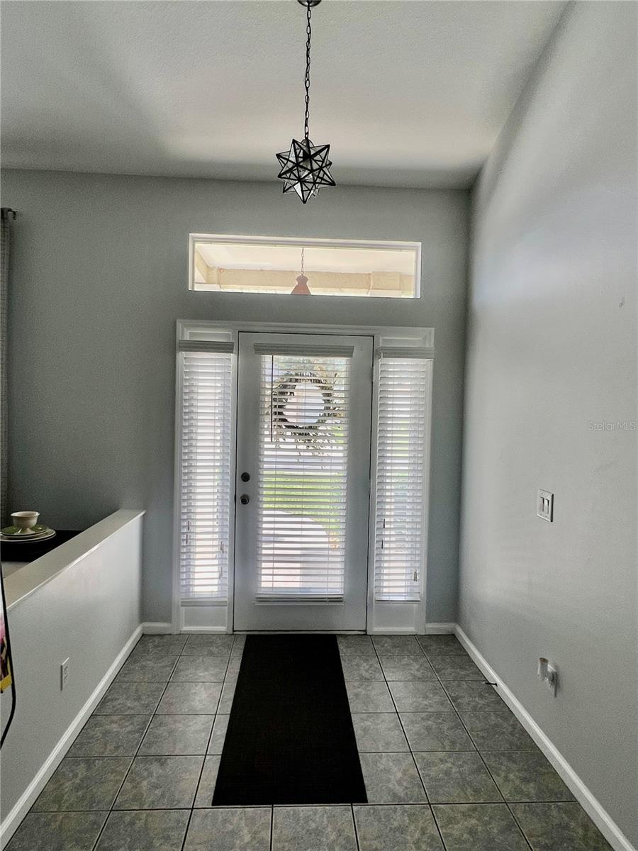 Image 6 of 68 For 2515 53rd Avenue Road