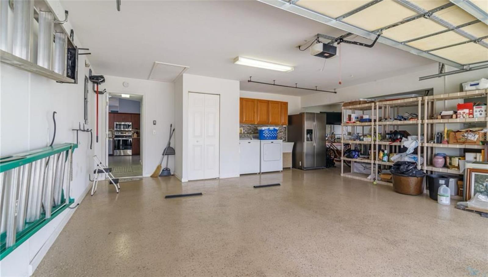 Image 61 of 68 For 2515 53rd Avenue Road