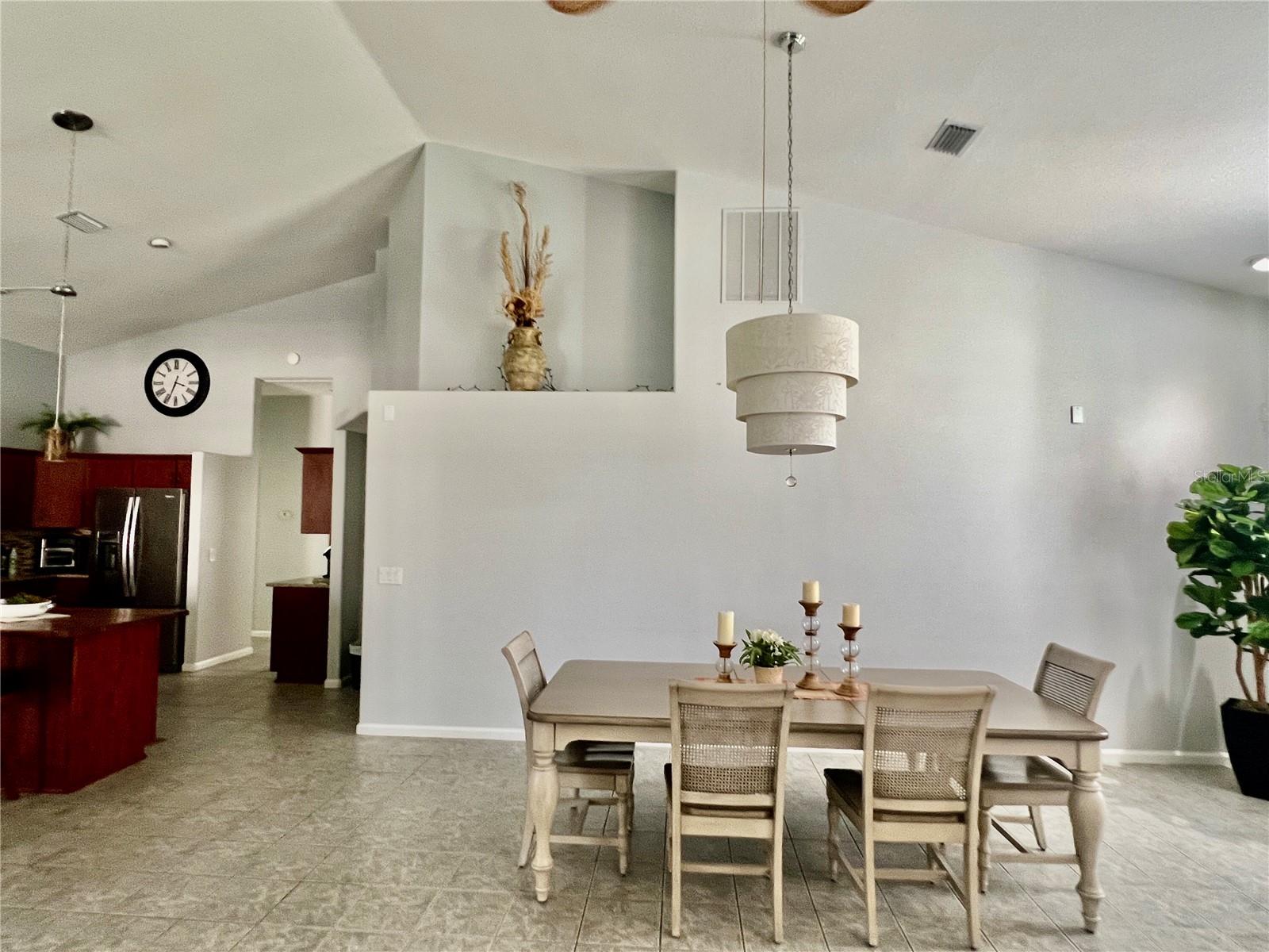 Image 7 of 68 For 2515 53rd Avenue Road