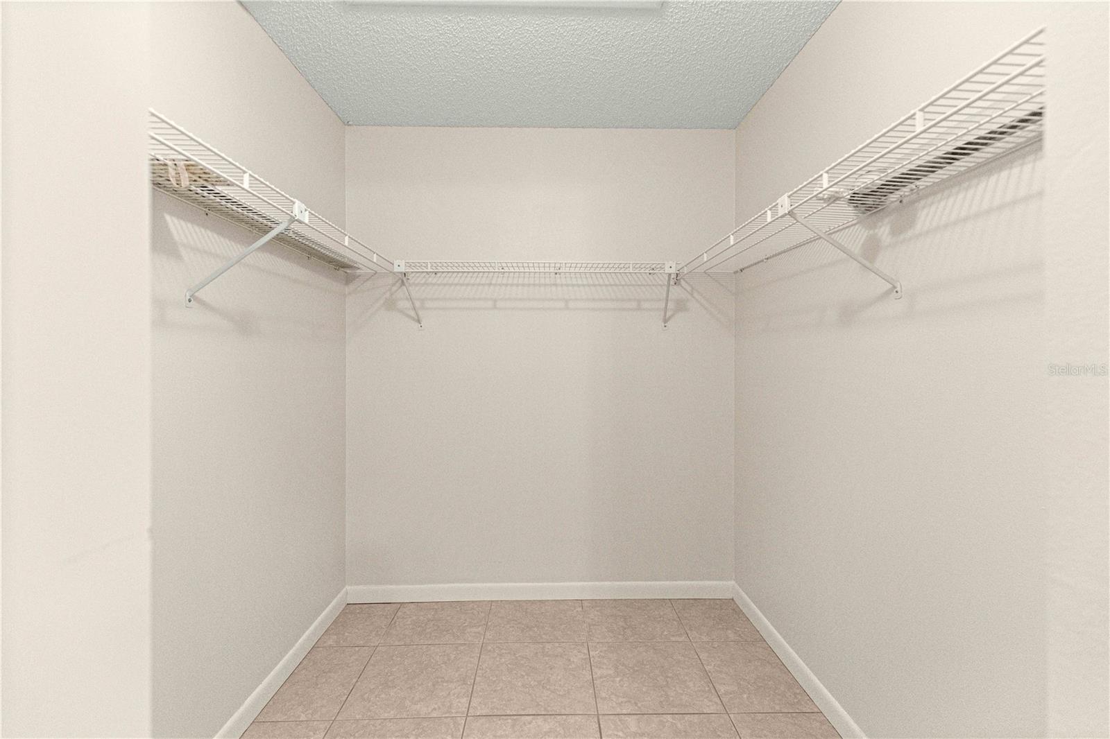 Image 11 of 29 For 8665 94th Street C