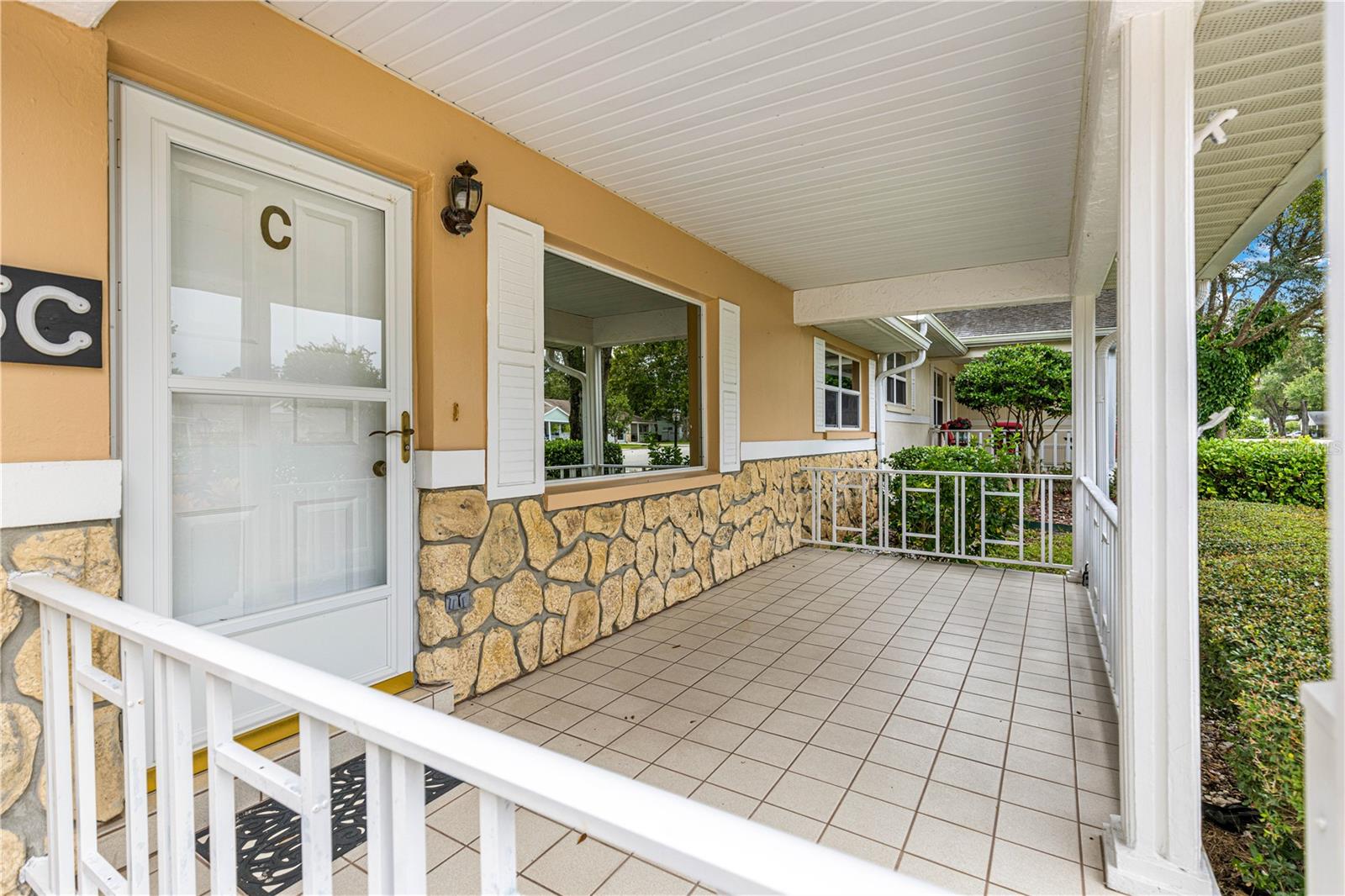 Image 2 of 29 For 8665 94th Street C