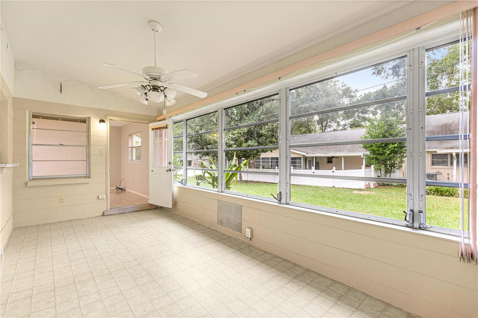 Image 22 of 29 For 8665 94th Street C