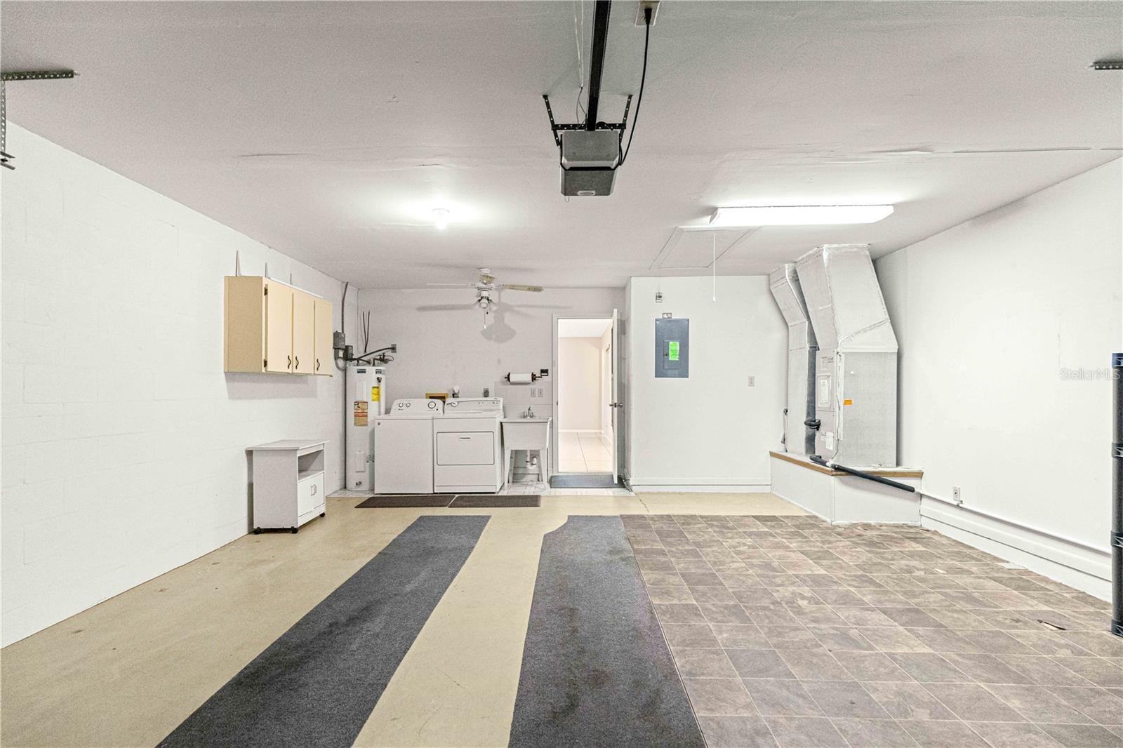 Image 23 of 29 For 8665 94th Street C