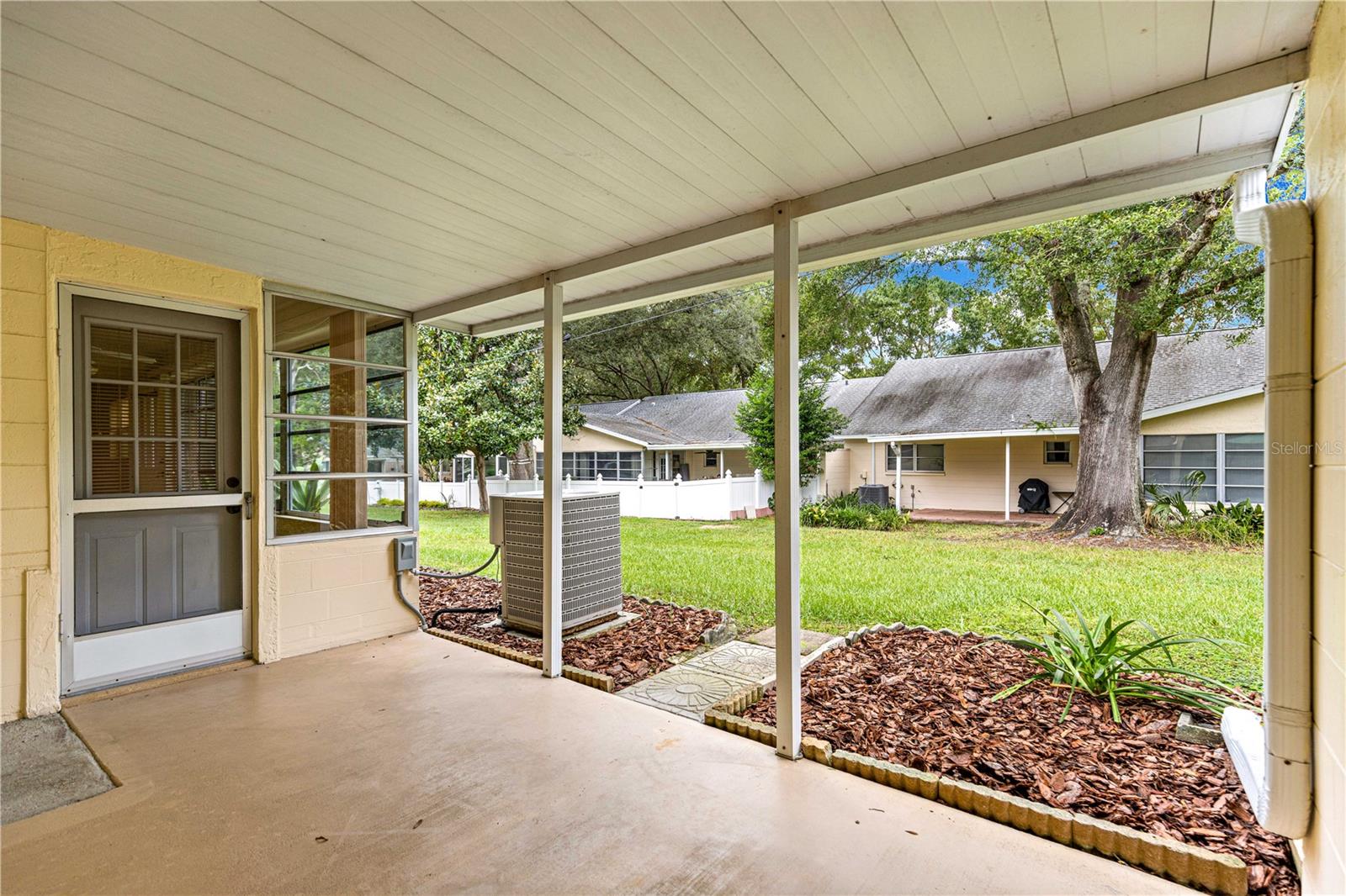 Image 24 of 29 For 8665 94th Street C