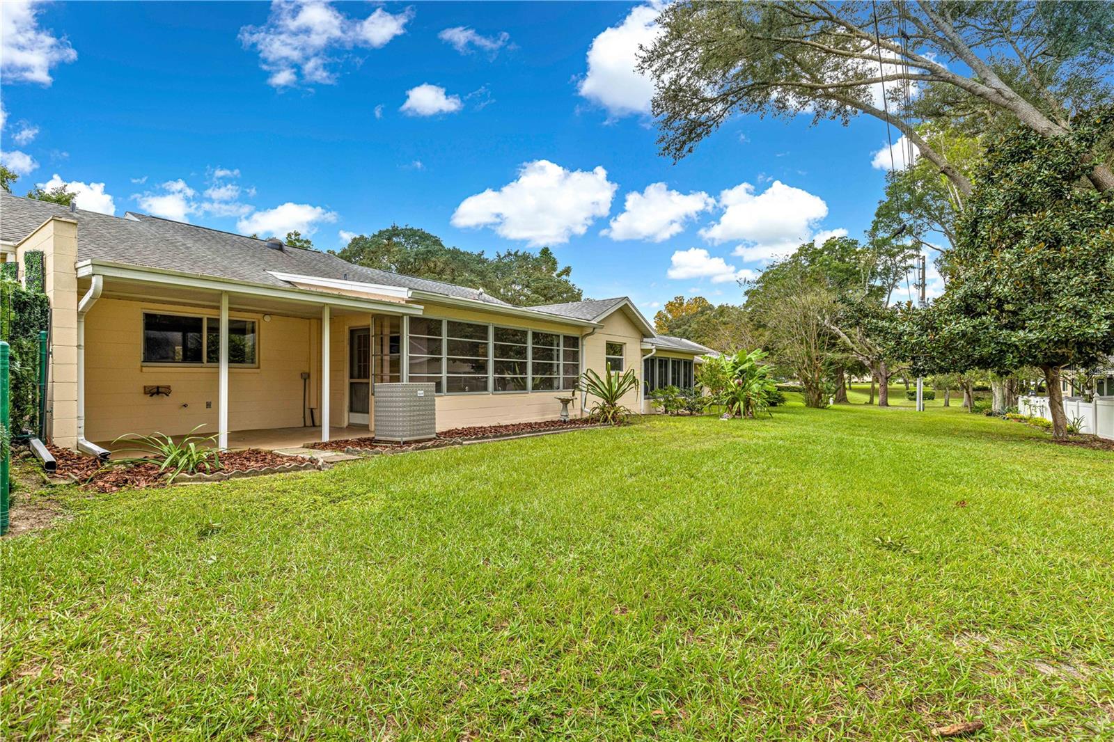 Image 26 of 29 For 8665 94th Street C